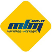 mfm belarus